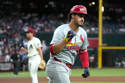 St. Louis Cardinals