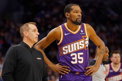 2024 nba playoffs