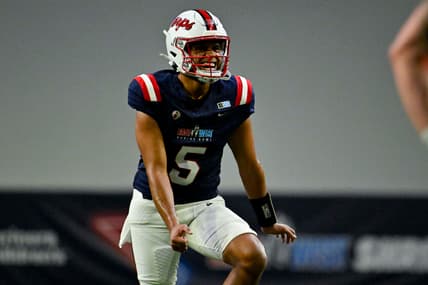 Taulia Tagovailoa