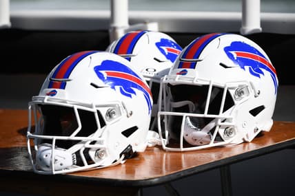 buffalo bills
