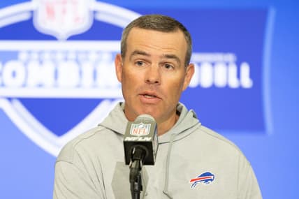 Buffalo Bills