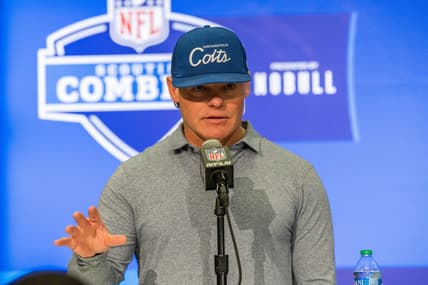 indianapolis colts