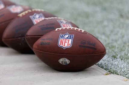 NFL Draft