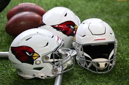 Arizona Cardinals