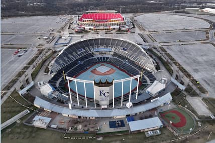 Kansas City Chiefs