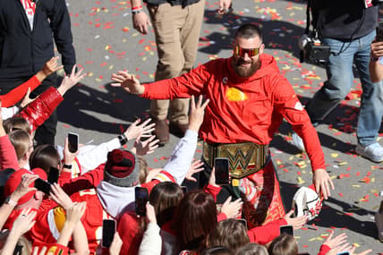 kansas city chiefs