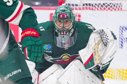 Marc-André Fleury