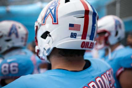 Tennessee Titans, Joe Alt