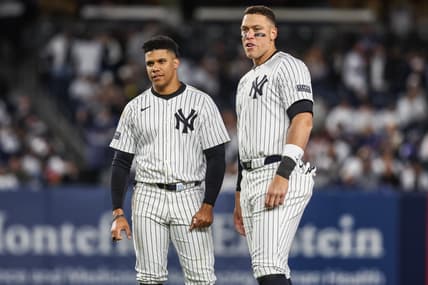 new york yankees
