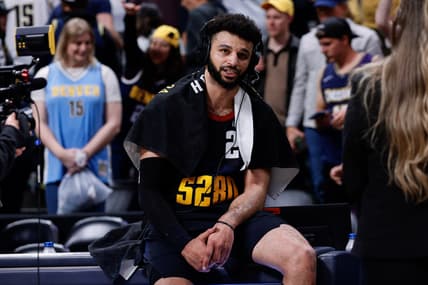 Denver Nuggets
