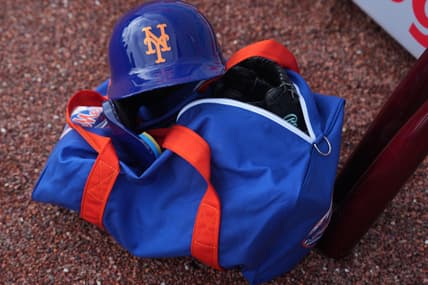 New York Mets