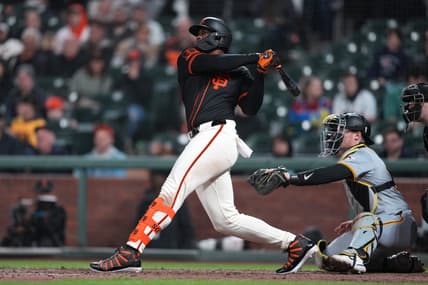 San Francisco Giants