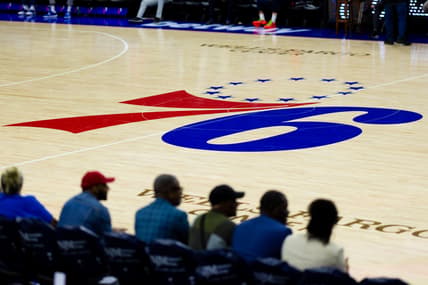 Philadelphia 76ers, Jimmy Butler, Paul George