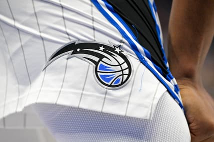 Orlando magic