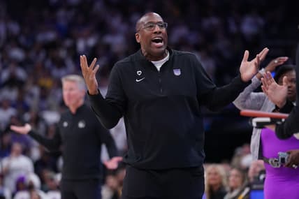 Sacramento Kings