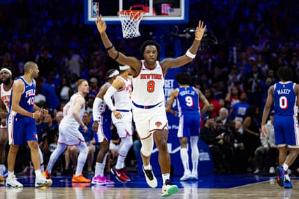 og anunoby