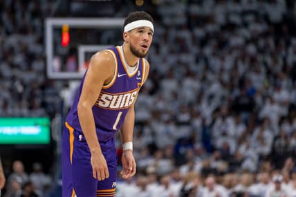 oklahoma city thunder, san antonio spurs