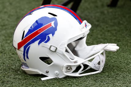 Buffalo Bills