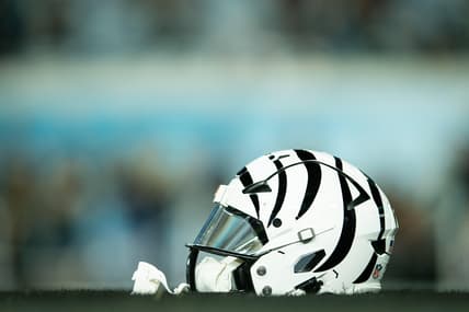 Cincinnati Bengals