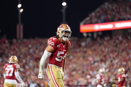 san francisco 49ers