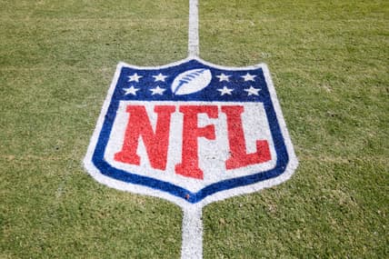 NFL