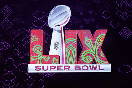Super Bowl, NFL
