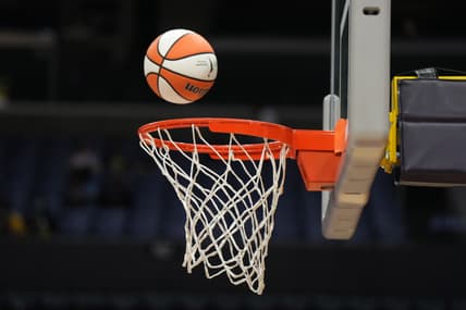 WNBA League Pass