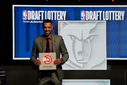 Atlanta Hawks