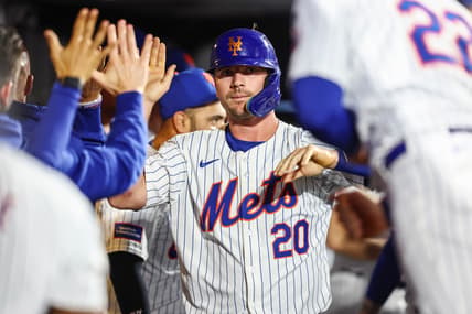 MLB trades
