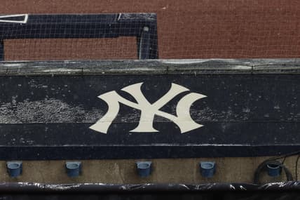 New York Yankees