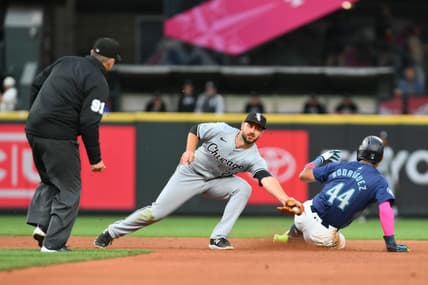 Chicago White Sox