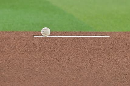 Birmingham-Southern baseball