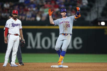 new york mets
