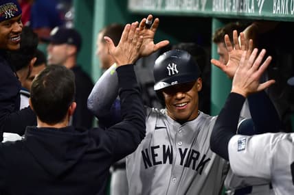 new york yankees