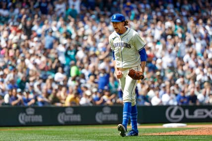 Seattle Mariners