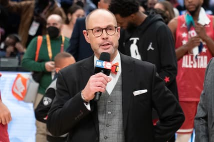 NBA