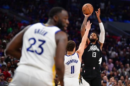 Golden State Warriors