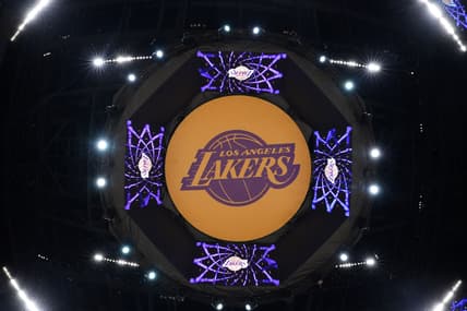 Los Angeles Lakers rumors