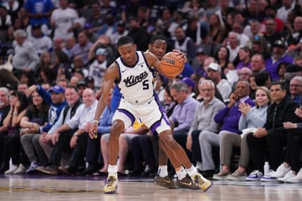 Best Sacramento Kings players ever