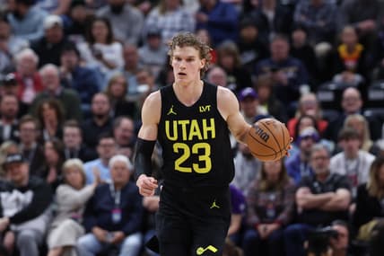 new york knicks, lauri markkanen