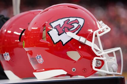 Kansas City Chiefs