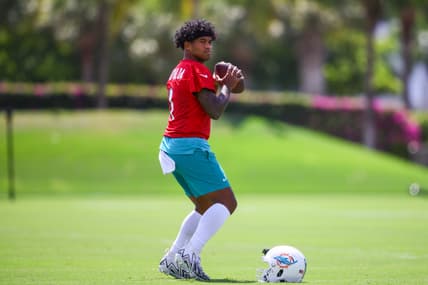 Tua Tagovailoa