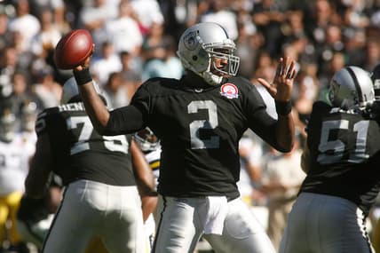 JaMarcus Russell