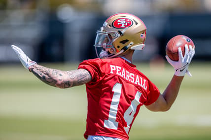 San Francisco 49ers