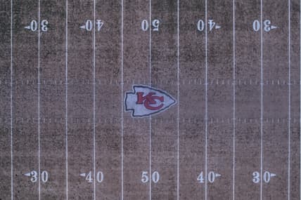 Chiefs