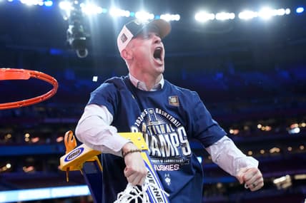 Dan Hurley, Los Angeles Lakers news, Lakers coaching targets