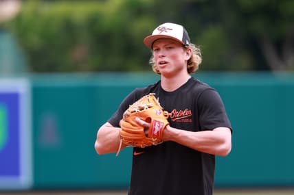 Baltimore Orioles