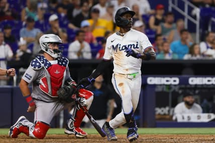 seattle mariners