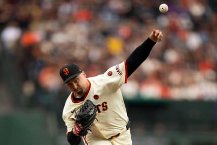 Blake Snell trade rumors, MLB trade rumors