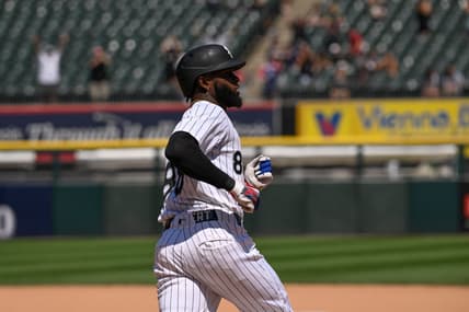 Chicago White Sox